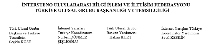 Ekran görüntüsü2