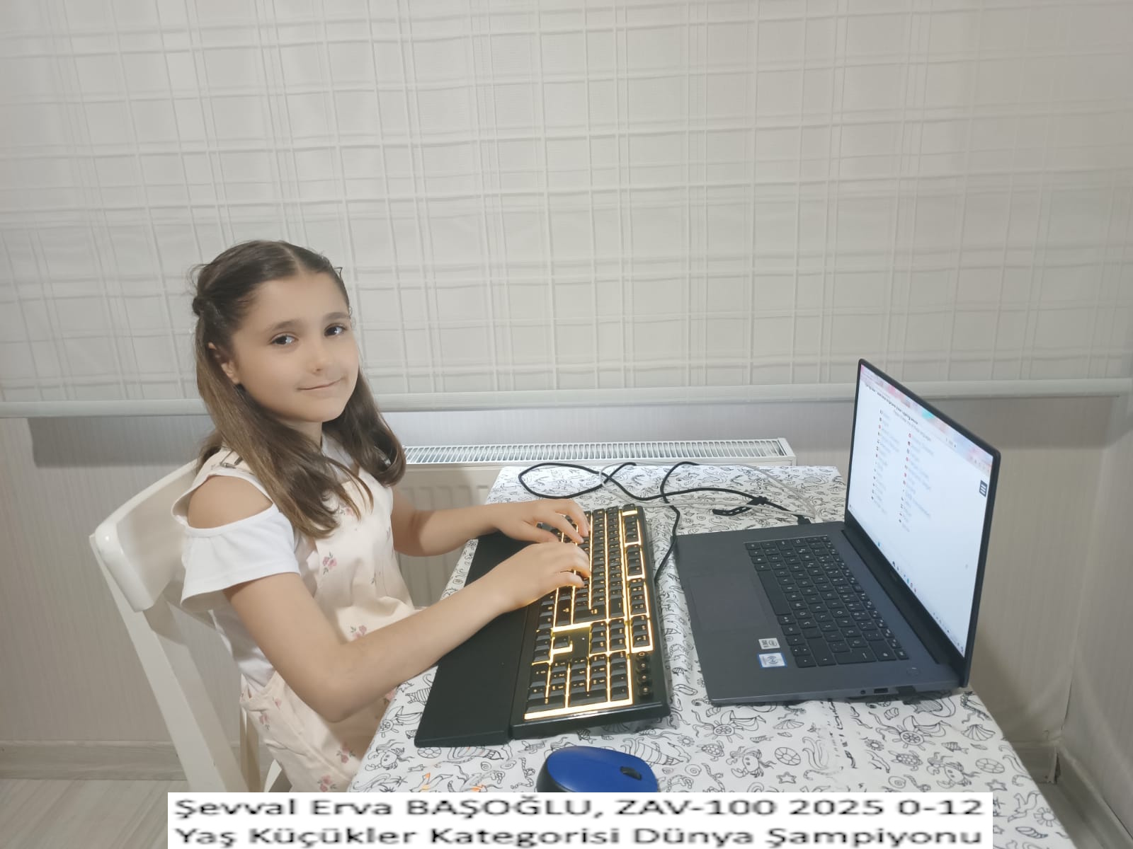 WhatsApp Image 2025-12-08 at 22-31-57