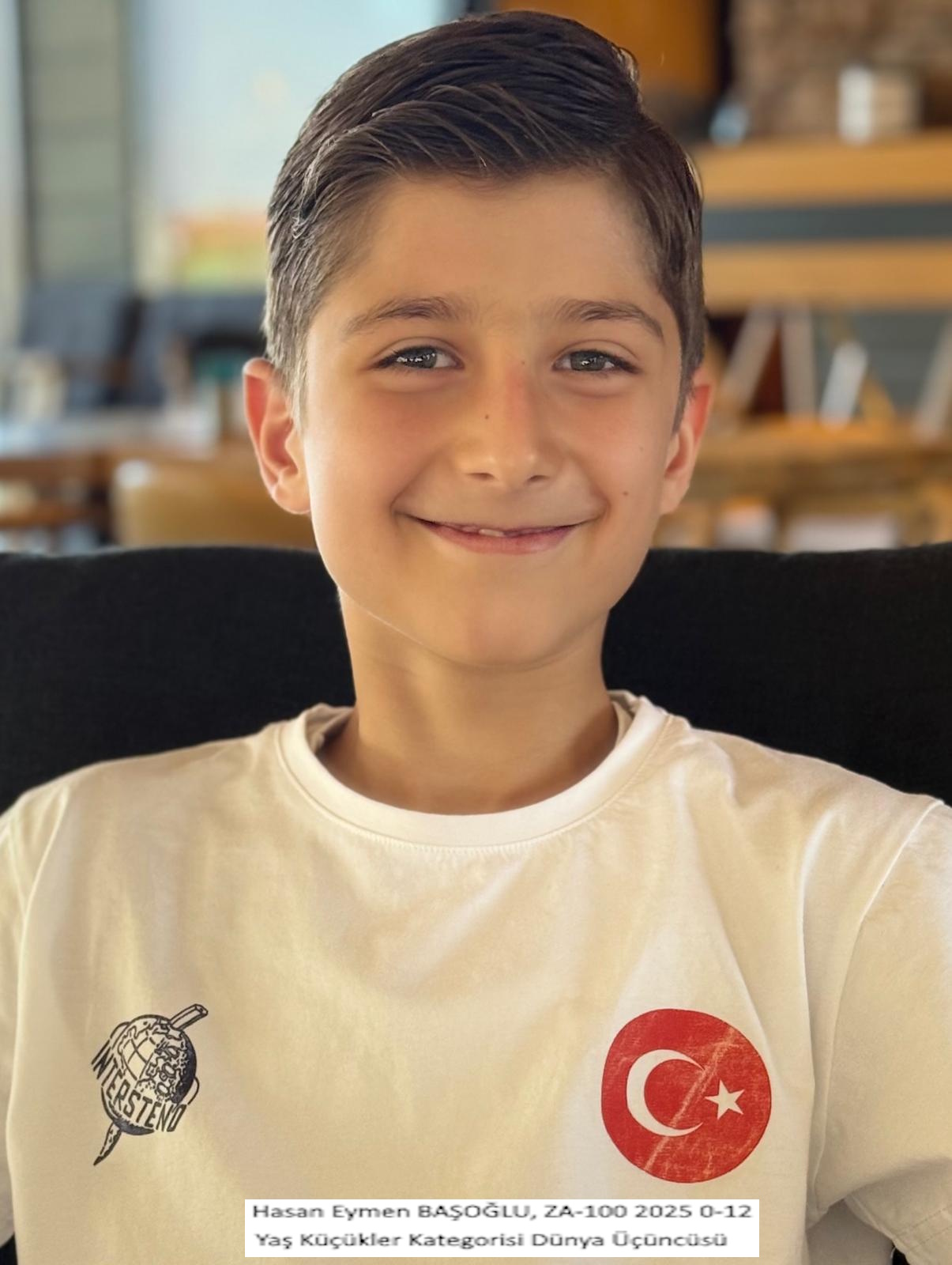 WhatsApp Image 2025-12-08 at 22-31-58