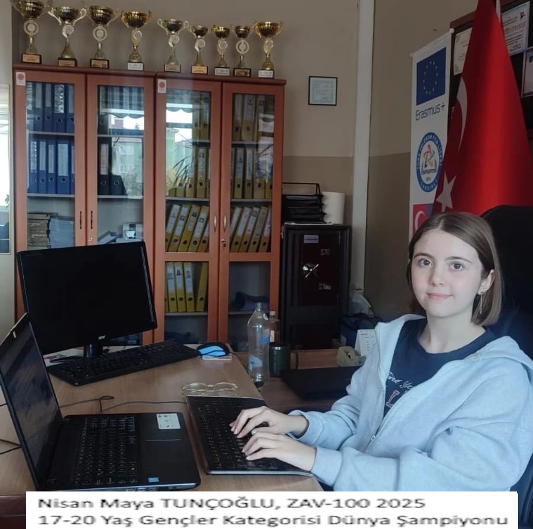 sWhatsApp Image 2025-12-08 at 22-31-57 (1)