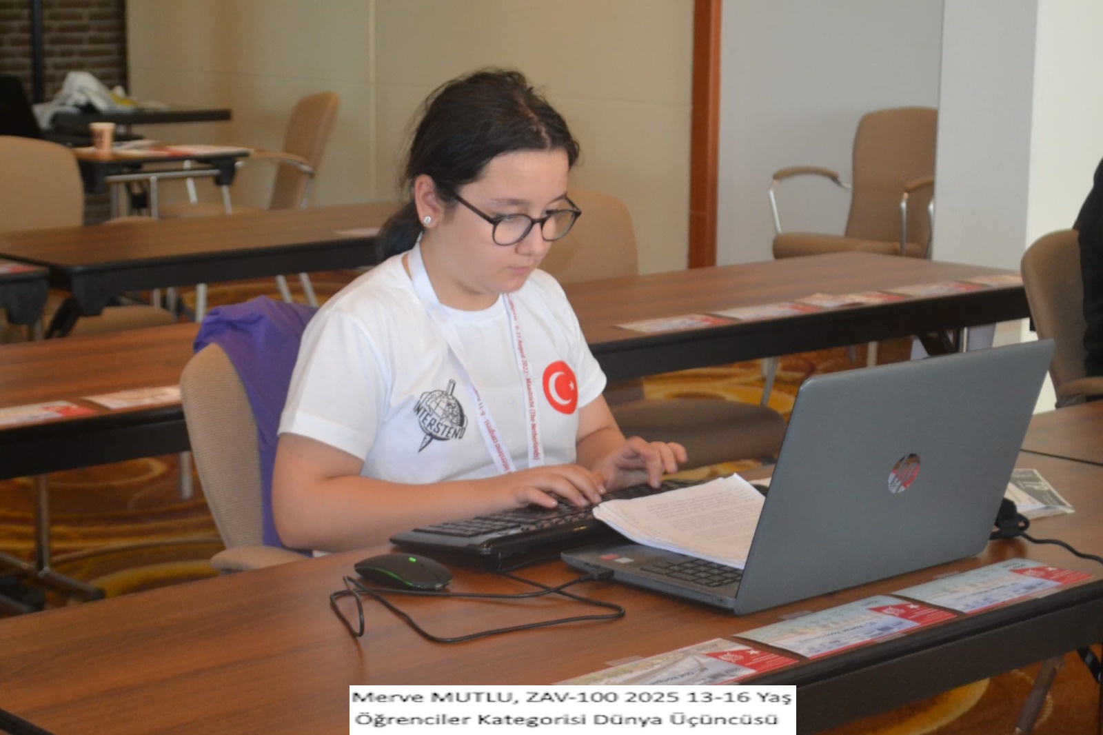 sWhatsApp Image 2025-12-08 at 22-31-57 (2)